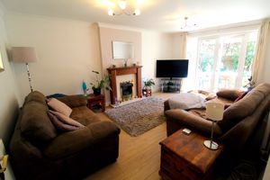 Living Room- click for photo gallery